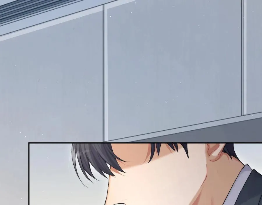 第40话 小猴子？何叔叔？4