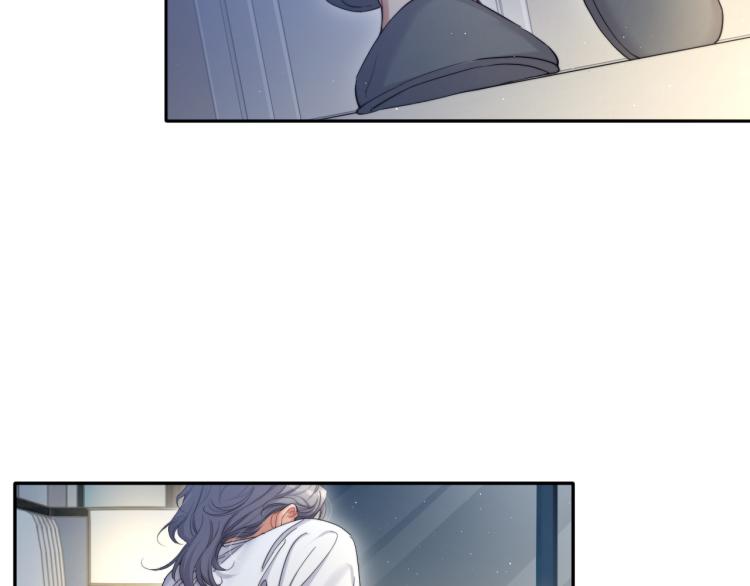 第37话 我可以体面地离开31