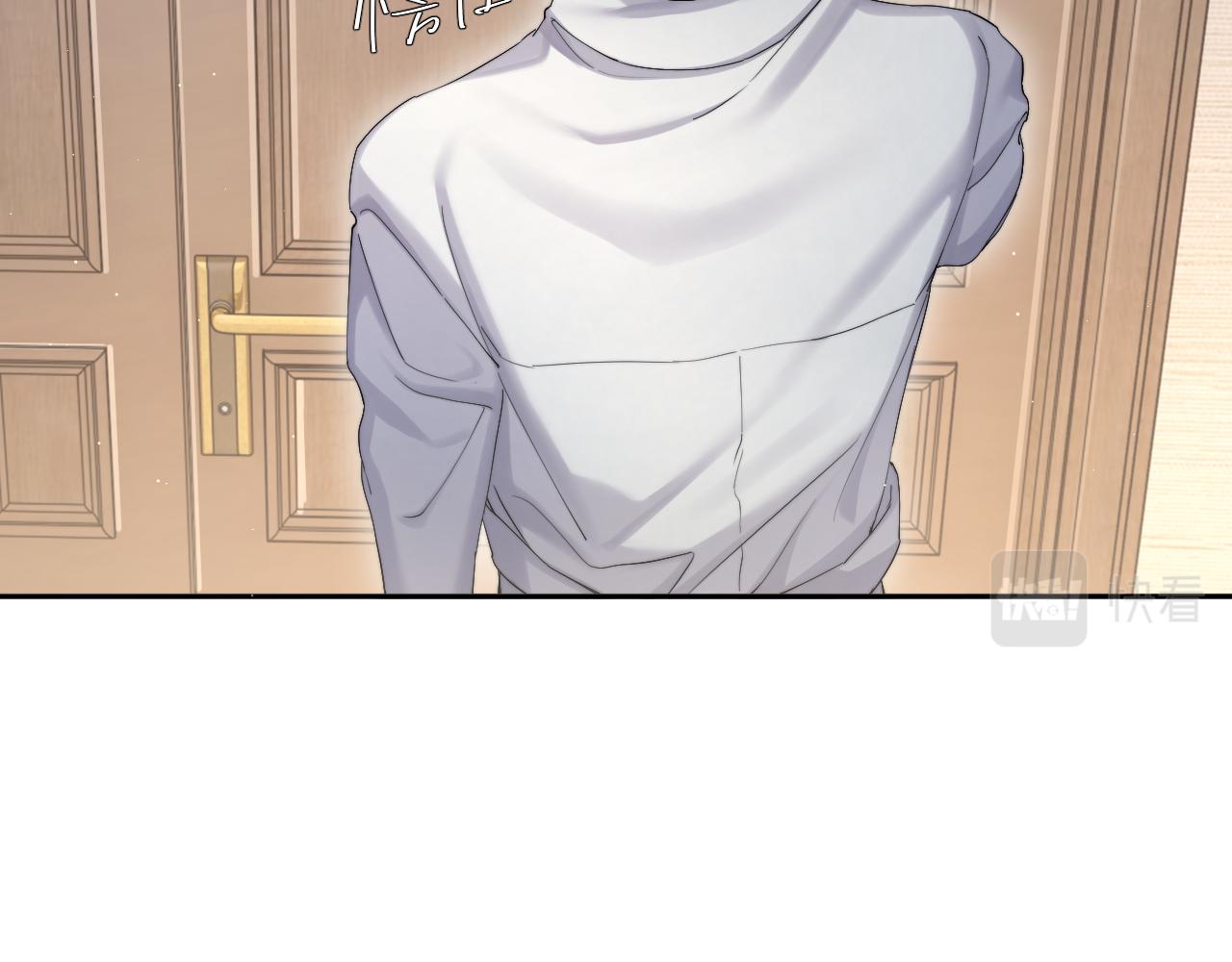 第47话 警察，开门！35