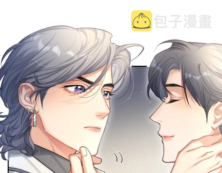 第13话 听不正经的“歌声”65