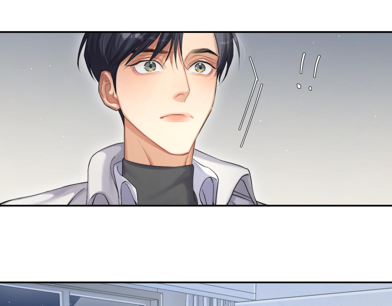 第47话 警察，开门！45