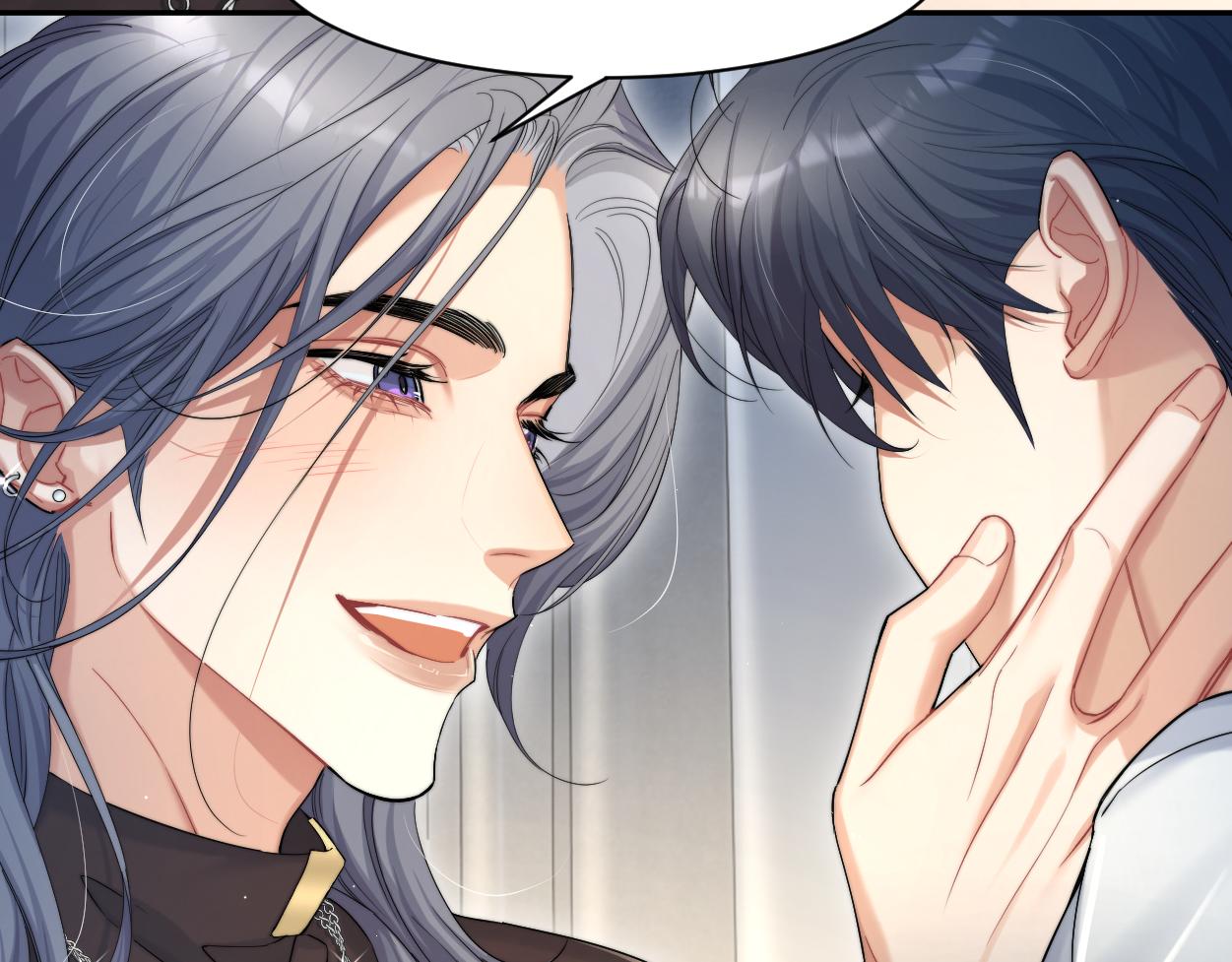 第56话 逃离你的世界35
