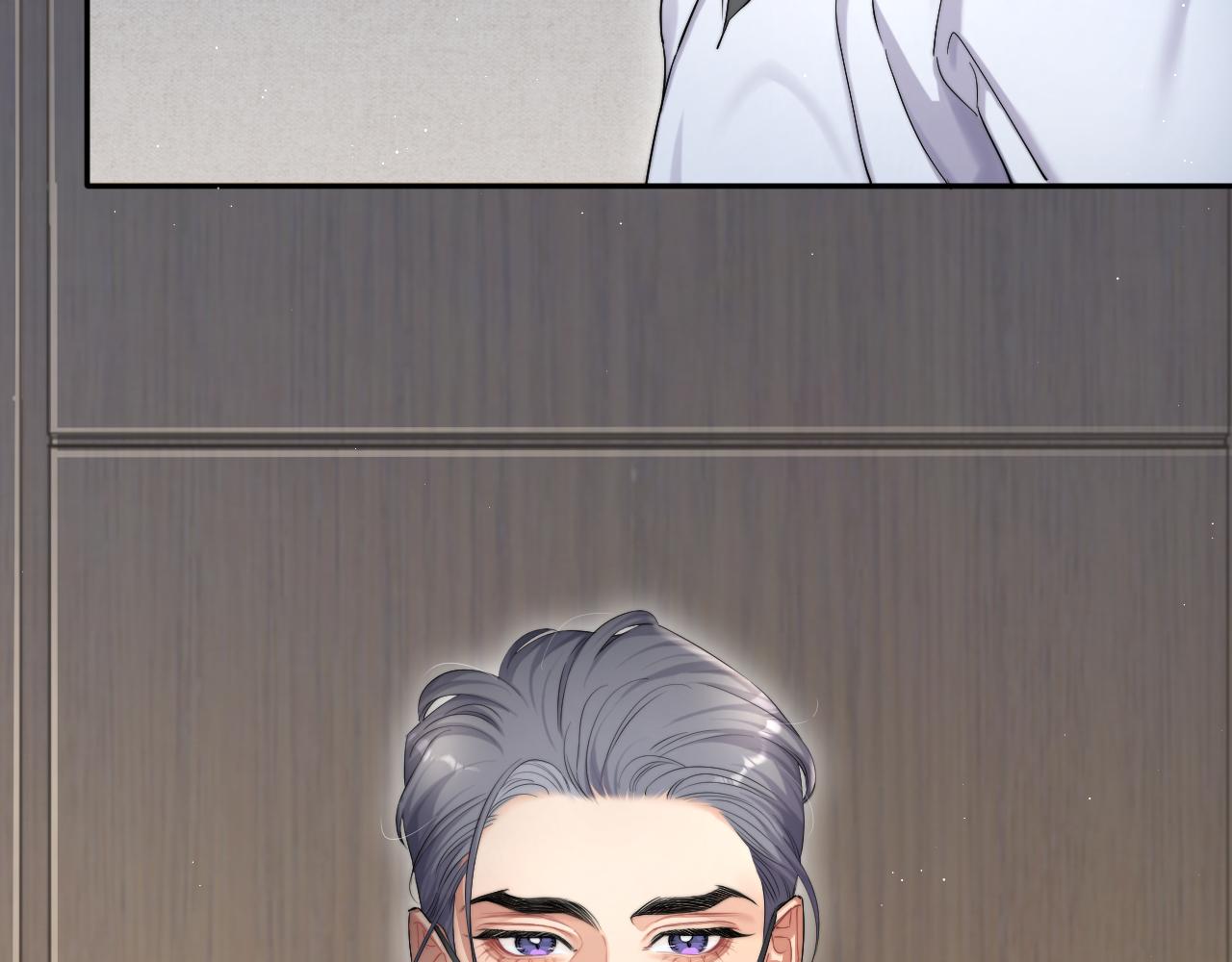 第50话 不是玩玩儿11