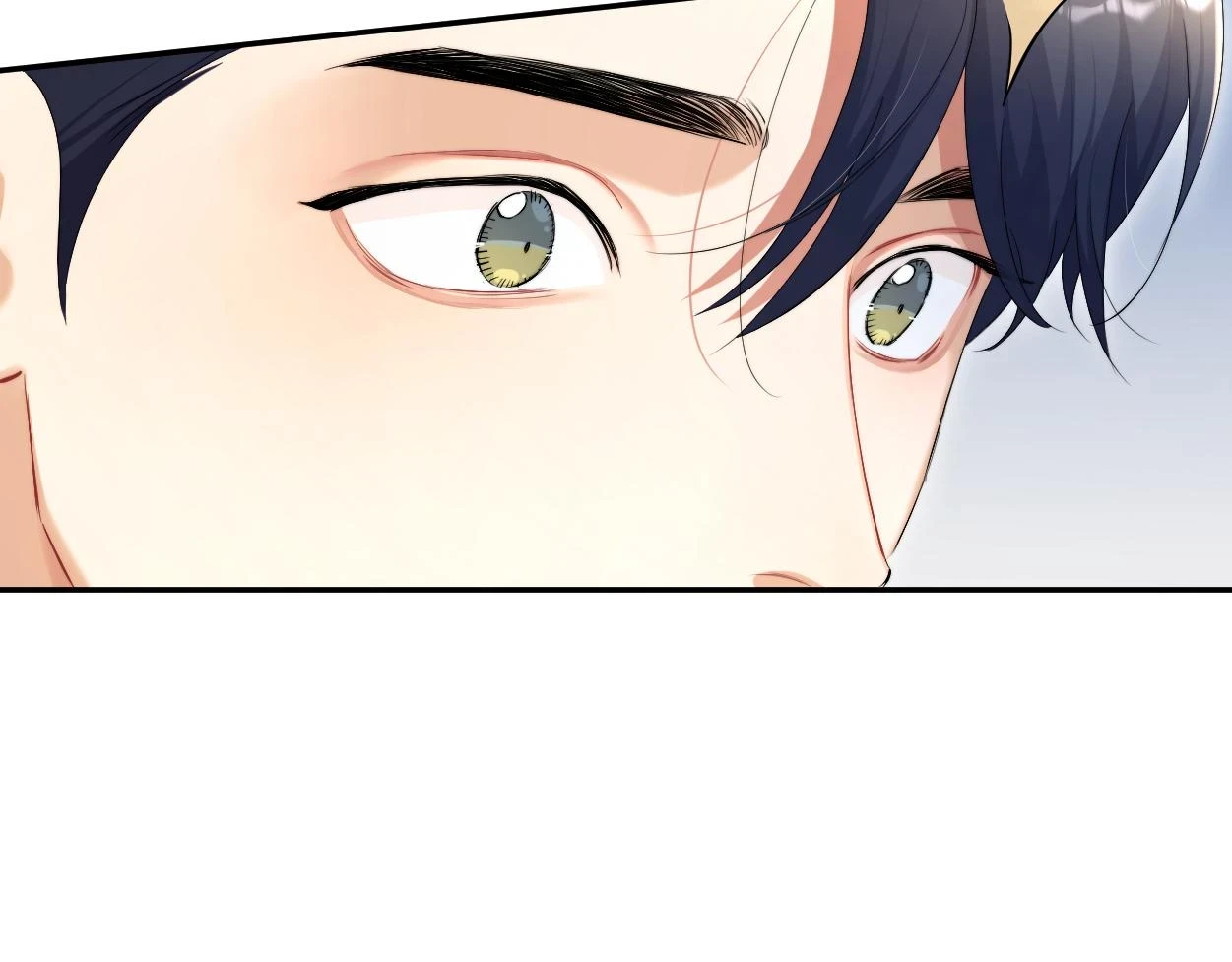 第91话 还我们宋居寒！126