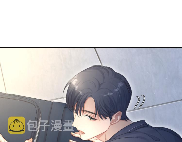 第38话 你这反应真没意思28