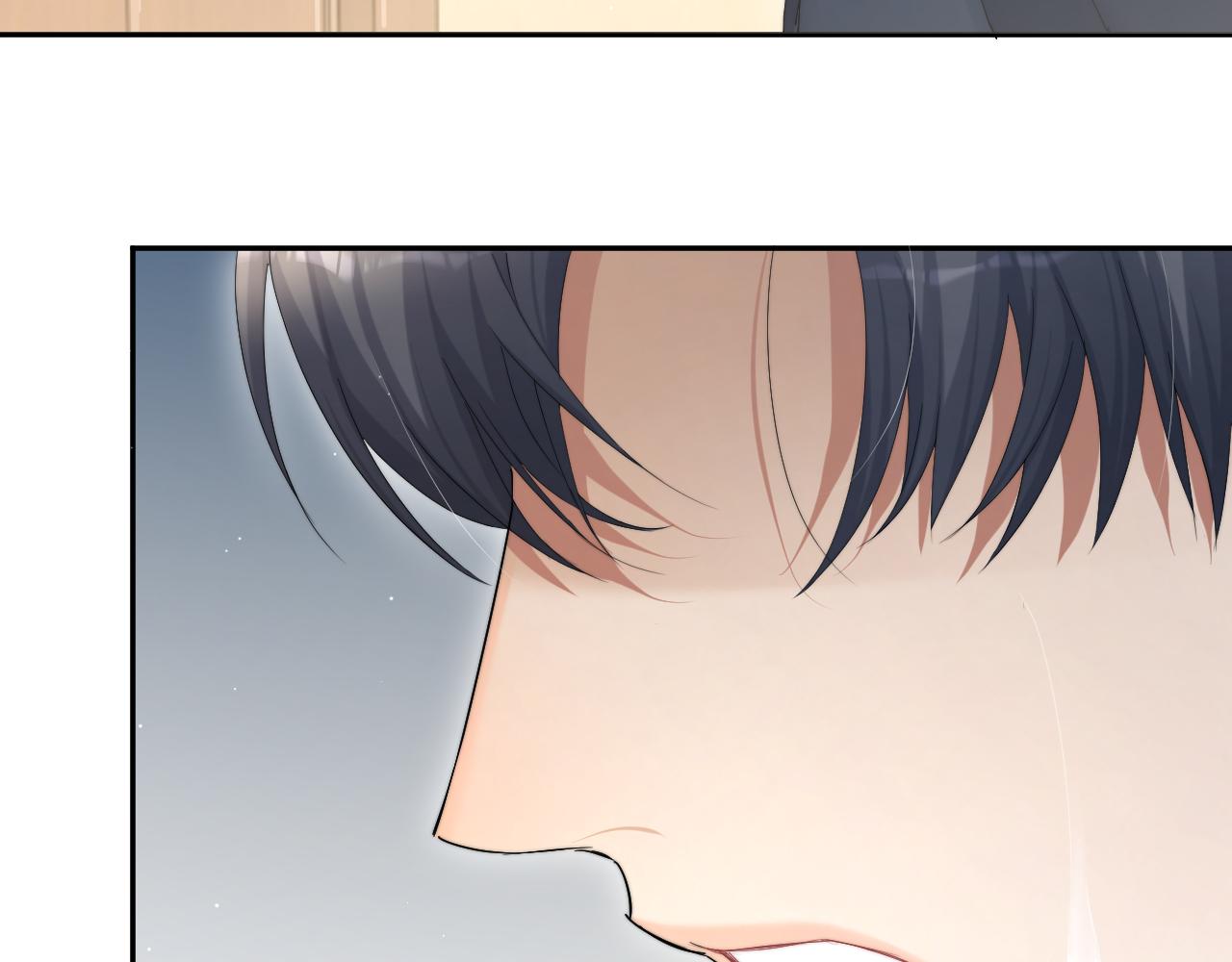 第41话 离开，结束这一切吧101