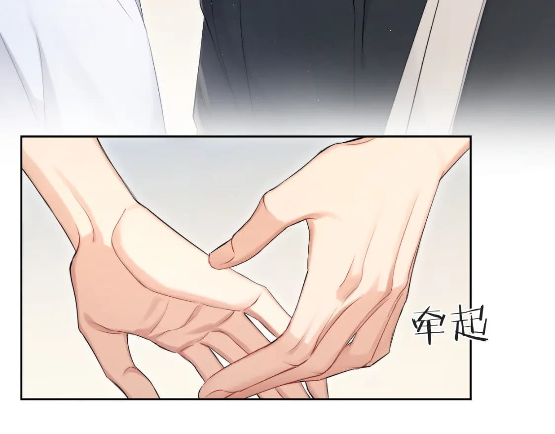 第111话 一起看电影吧！27