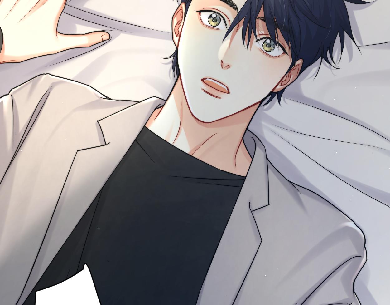 第85话 Vanessa来电？38