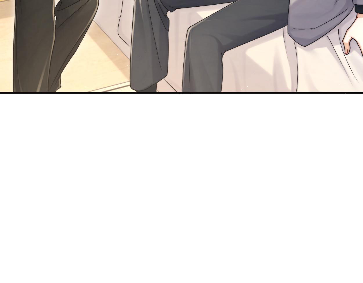 第85话 Vanessa来电？35
