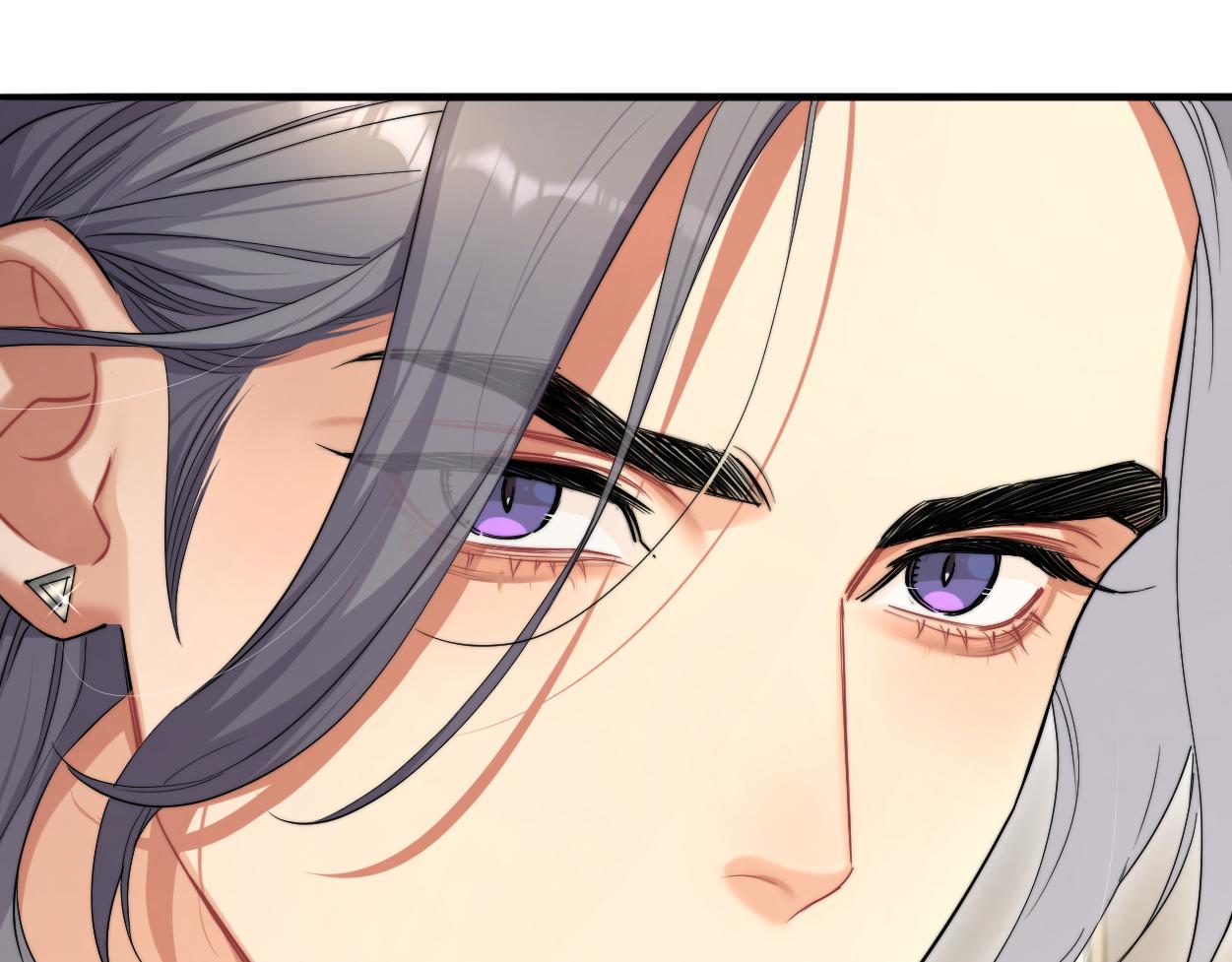 第65话 不许你再和他有任何来往79