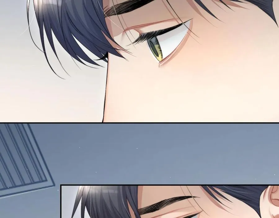 第55话 你们还要生孩子44