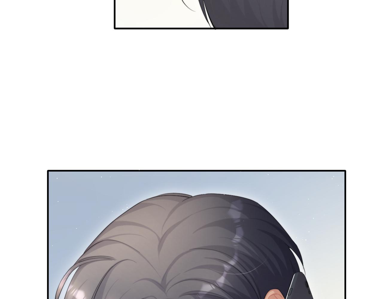 第42话 他们曾经好过？52