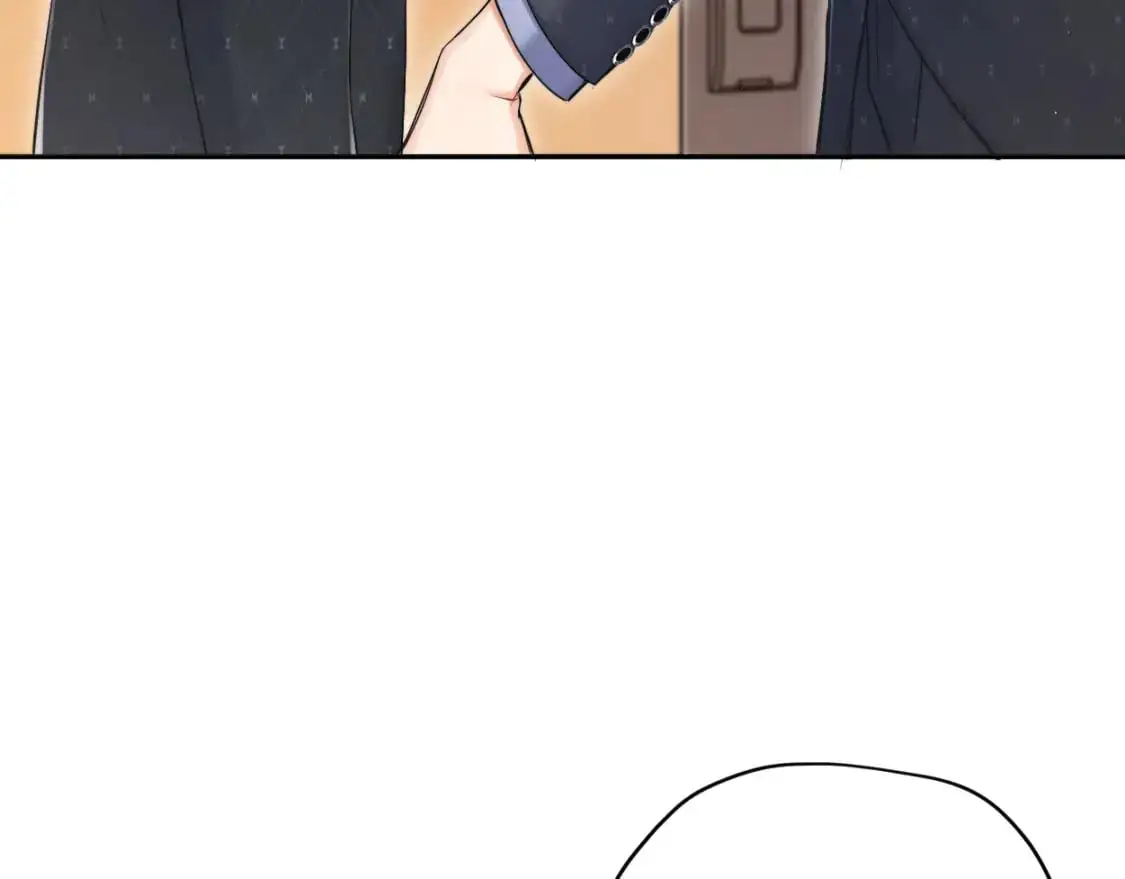 第119话 别再纠缠我的人52