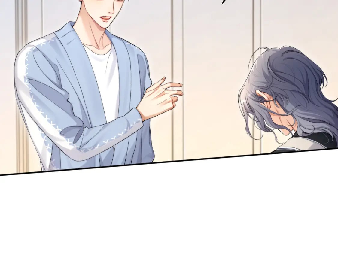 第108话 重归于好？27