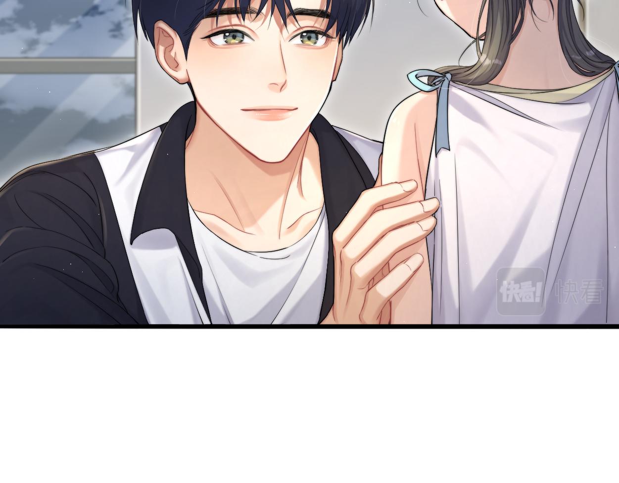 第75话 他，好喜欢你61