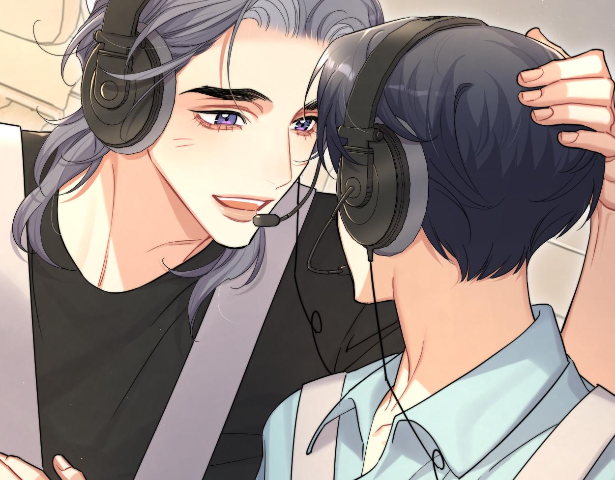 第67话 再唱一次给你听62