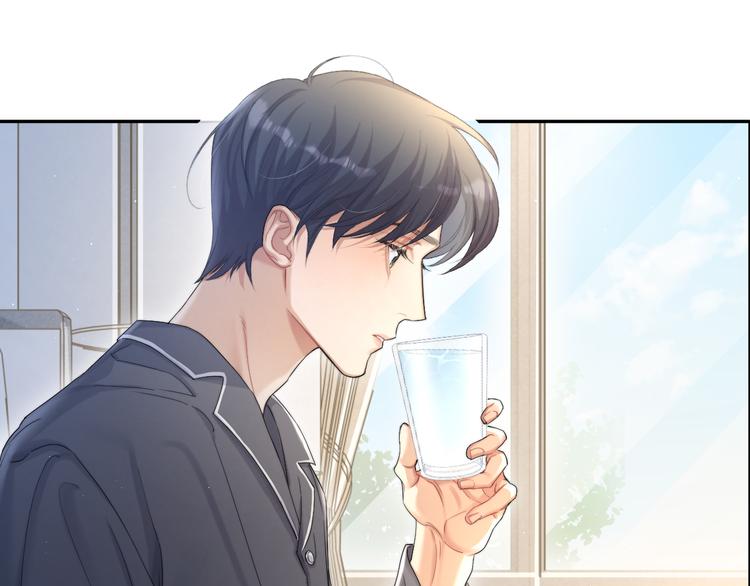 第28话 你们上周末见过了？13