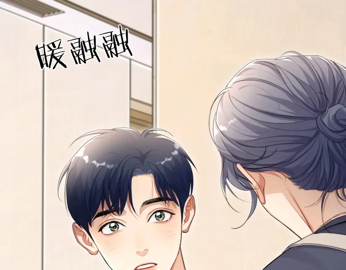 第115话 买买买！27