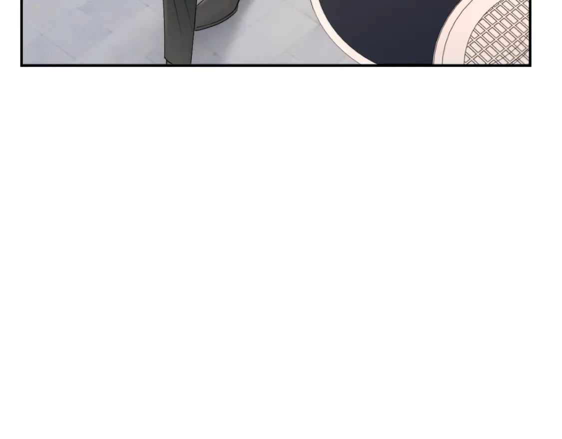 第96话 没事了…都没事了61