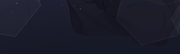 第9话 亲密86