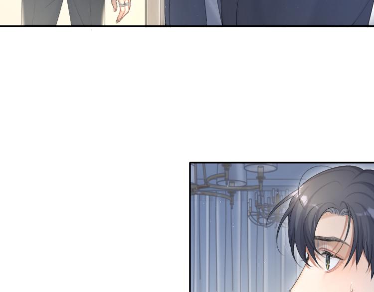 第30话 为什么偏偏是冯峥？36