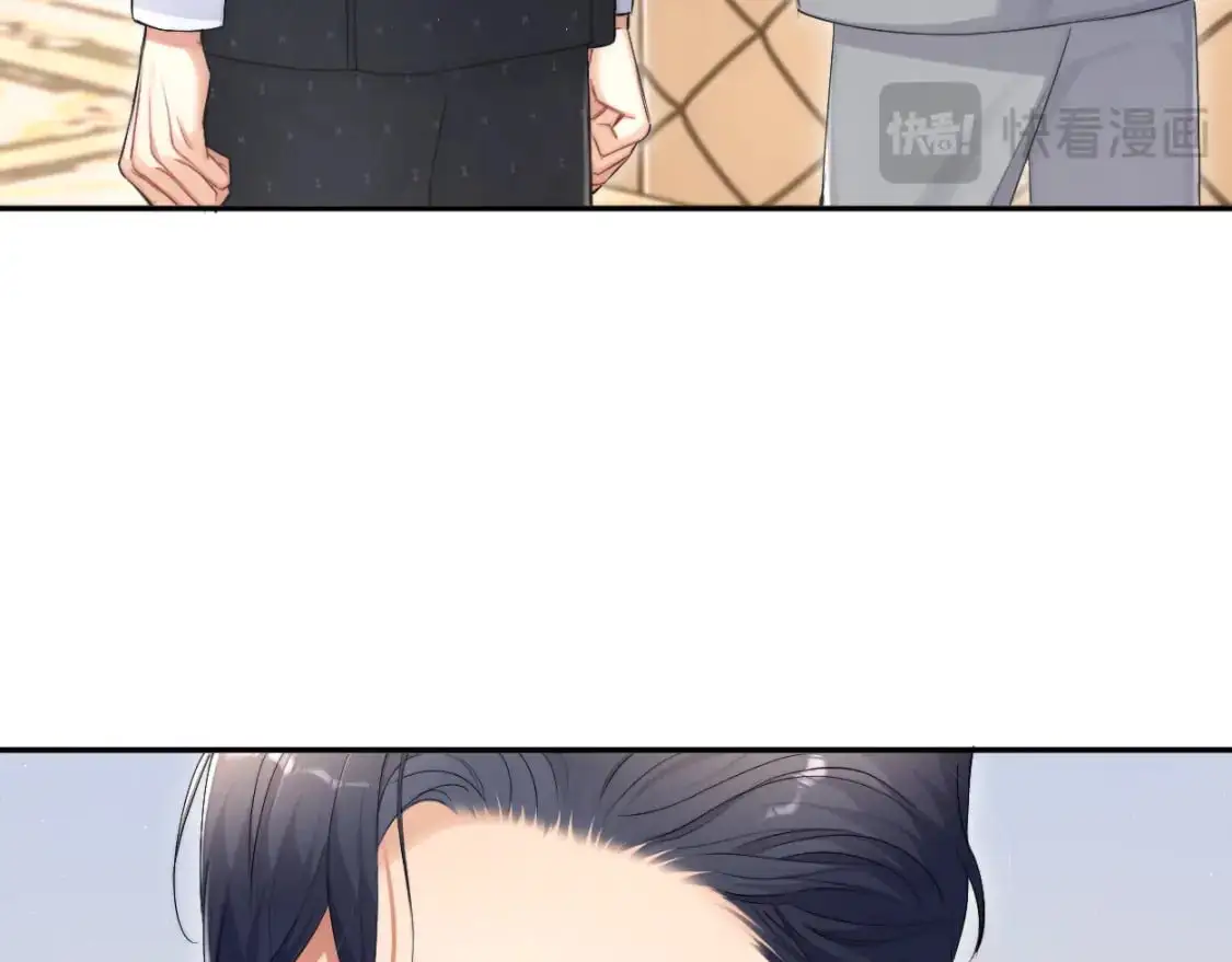 第119话 别再纠缠我的人40