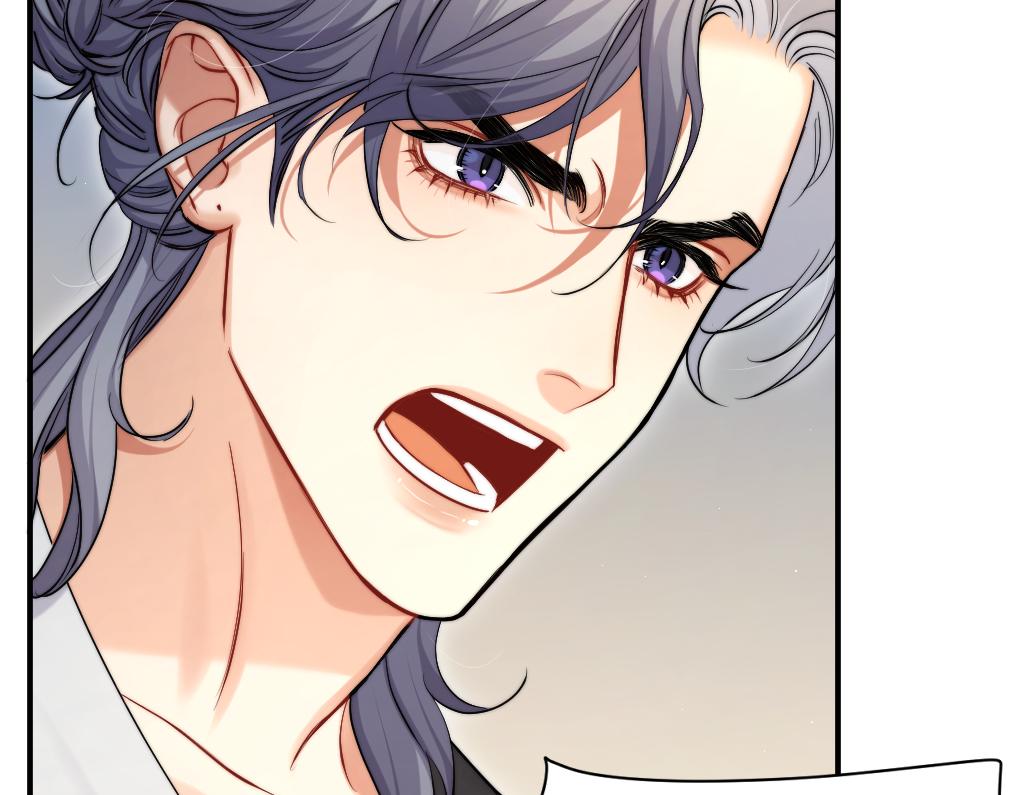 第85话 Vanessa来电？61
