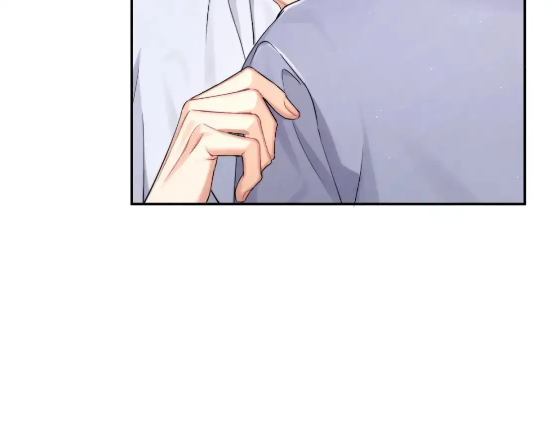 特典01 休息室37