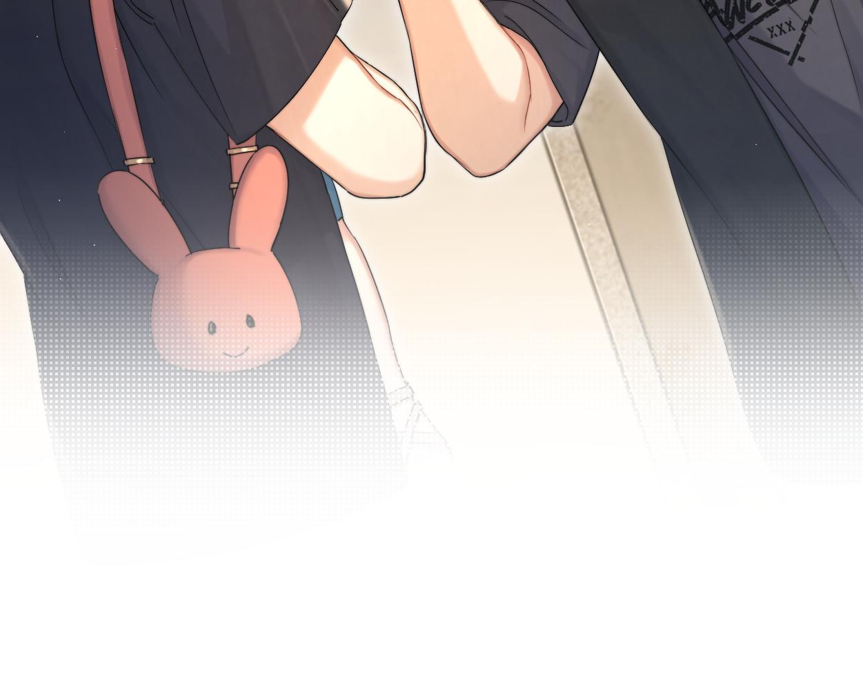 第74话 女女儿？！94