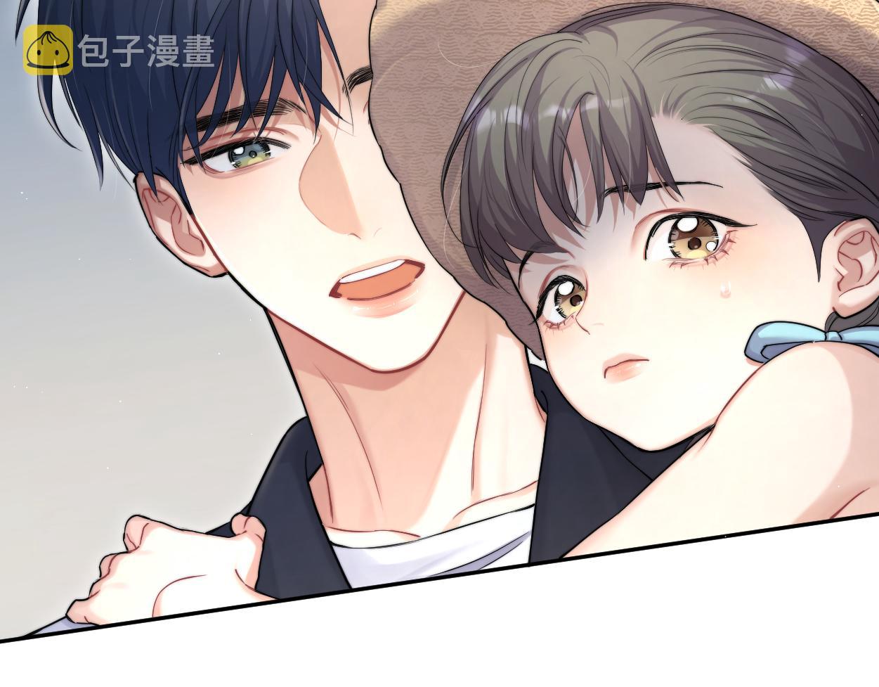 第74话 女女儿？！77