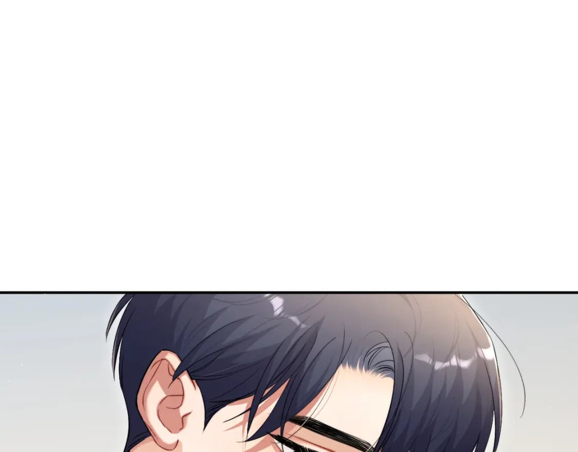 第104话 别走……68