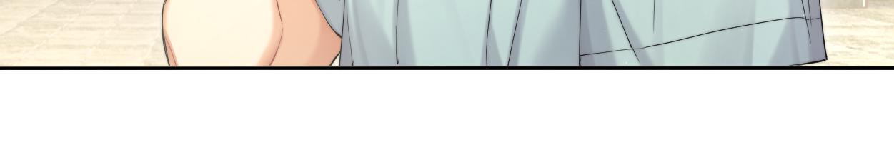 第69话 何故，我喜欢你31