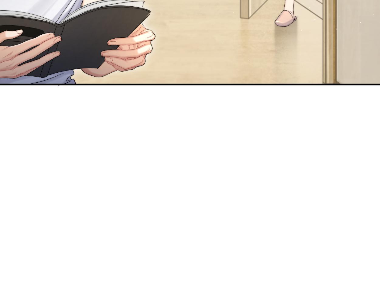 第75话 他，好喜欢你70