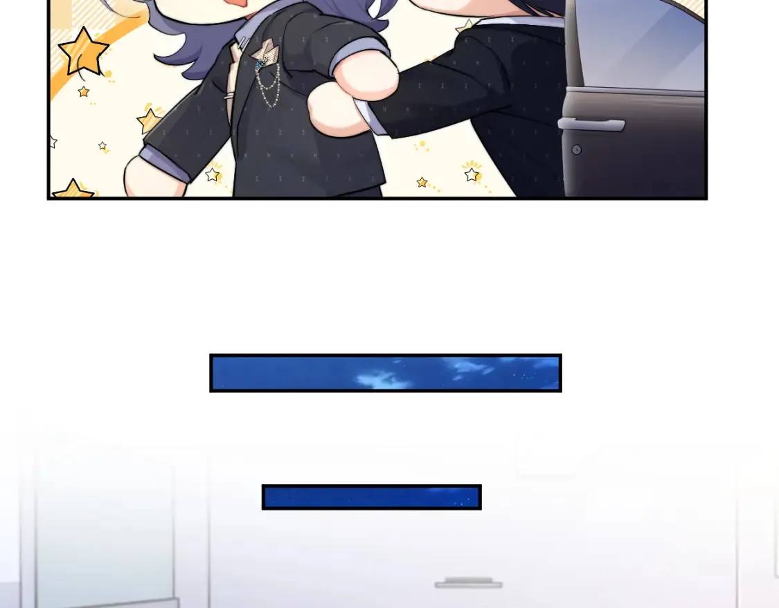 第123话 可真记仇啊你…39