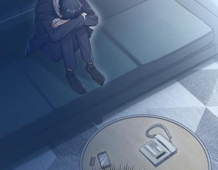 第36话 你干什么？！43