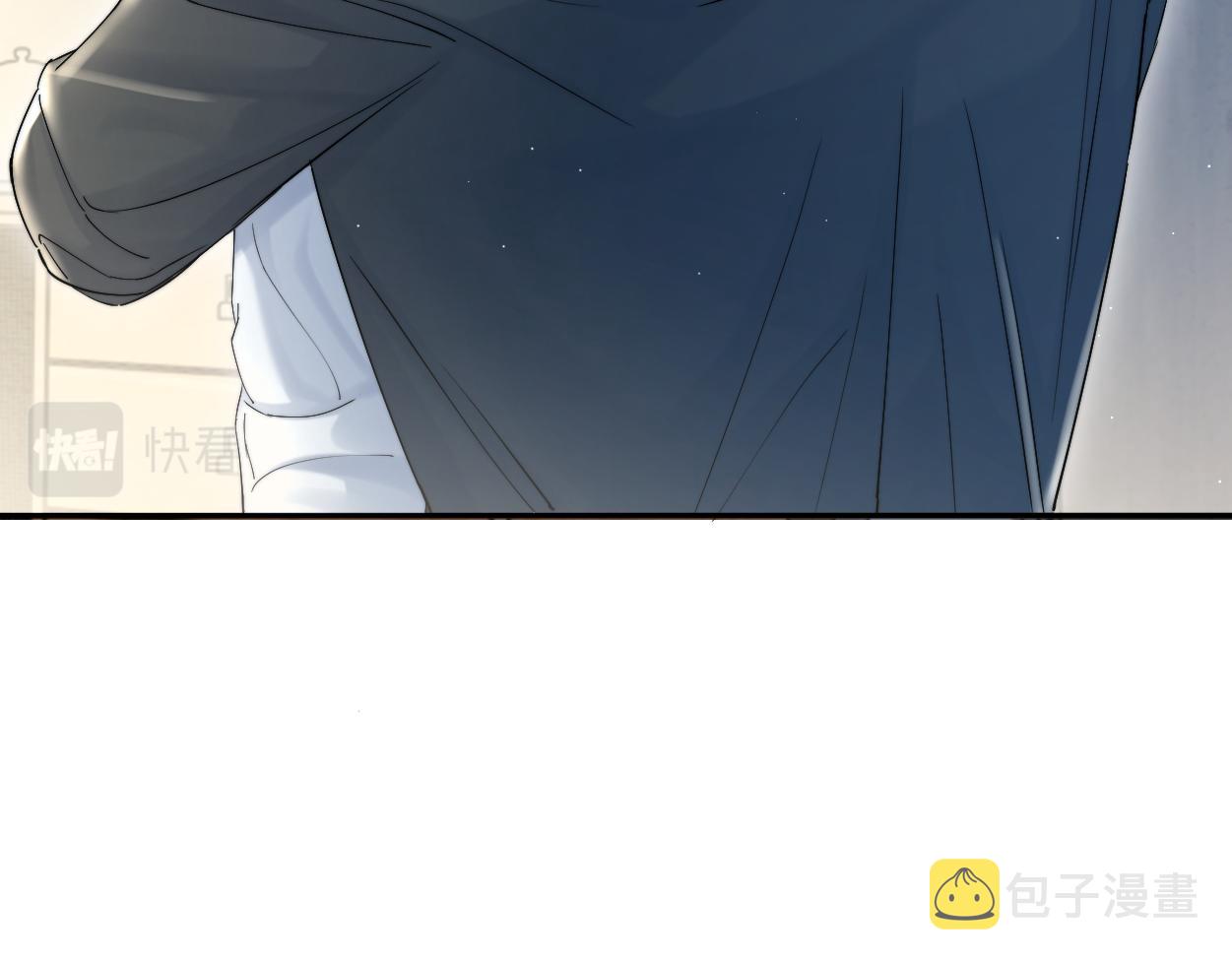 第56话 逃离你的世界7