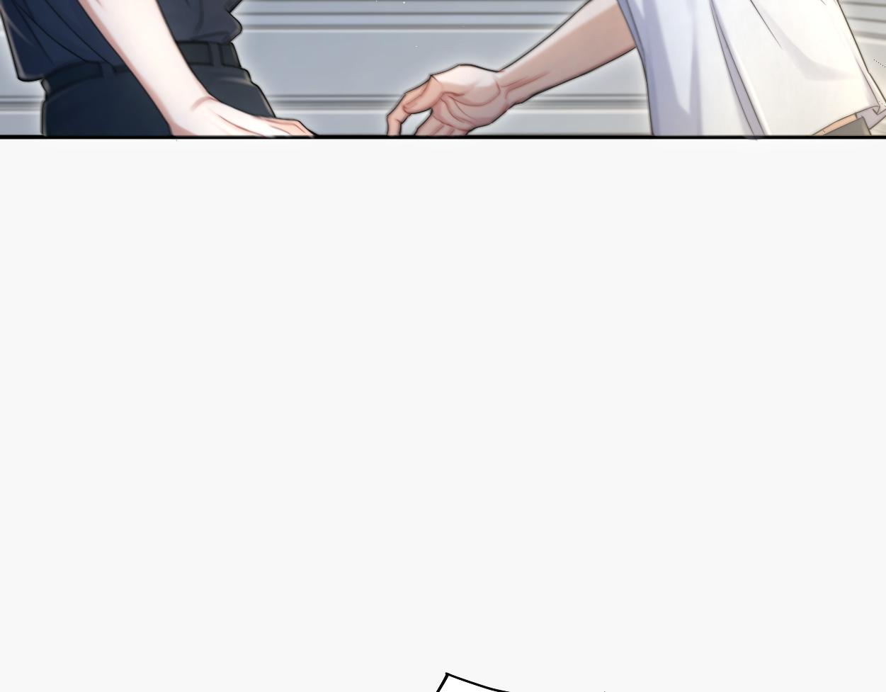 第77话 你只是不在乎18