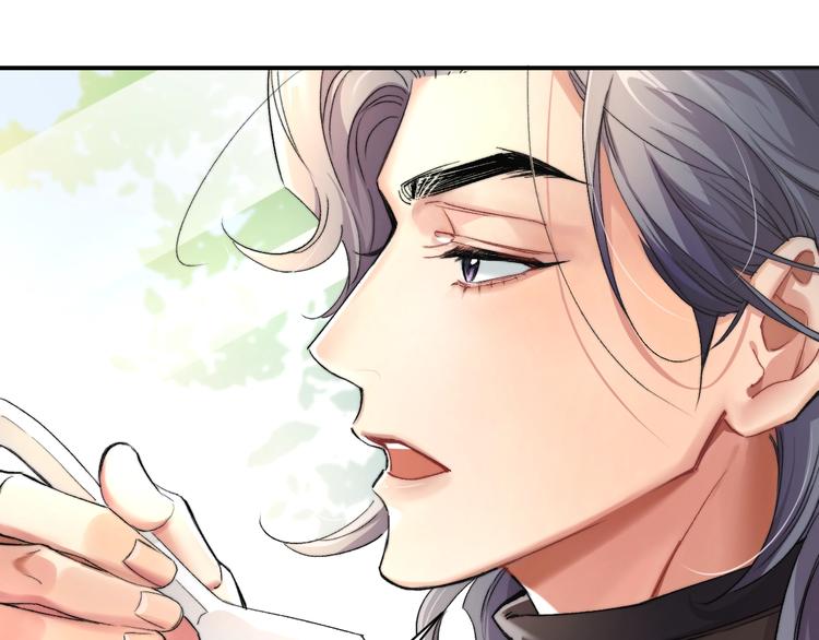 第1话 不能说出口的暗恋110