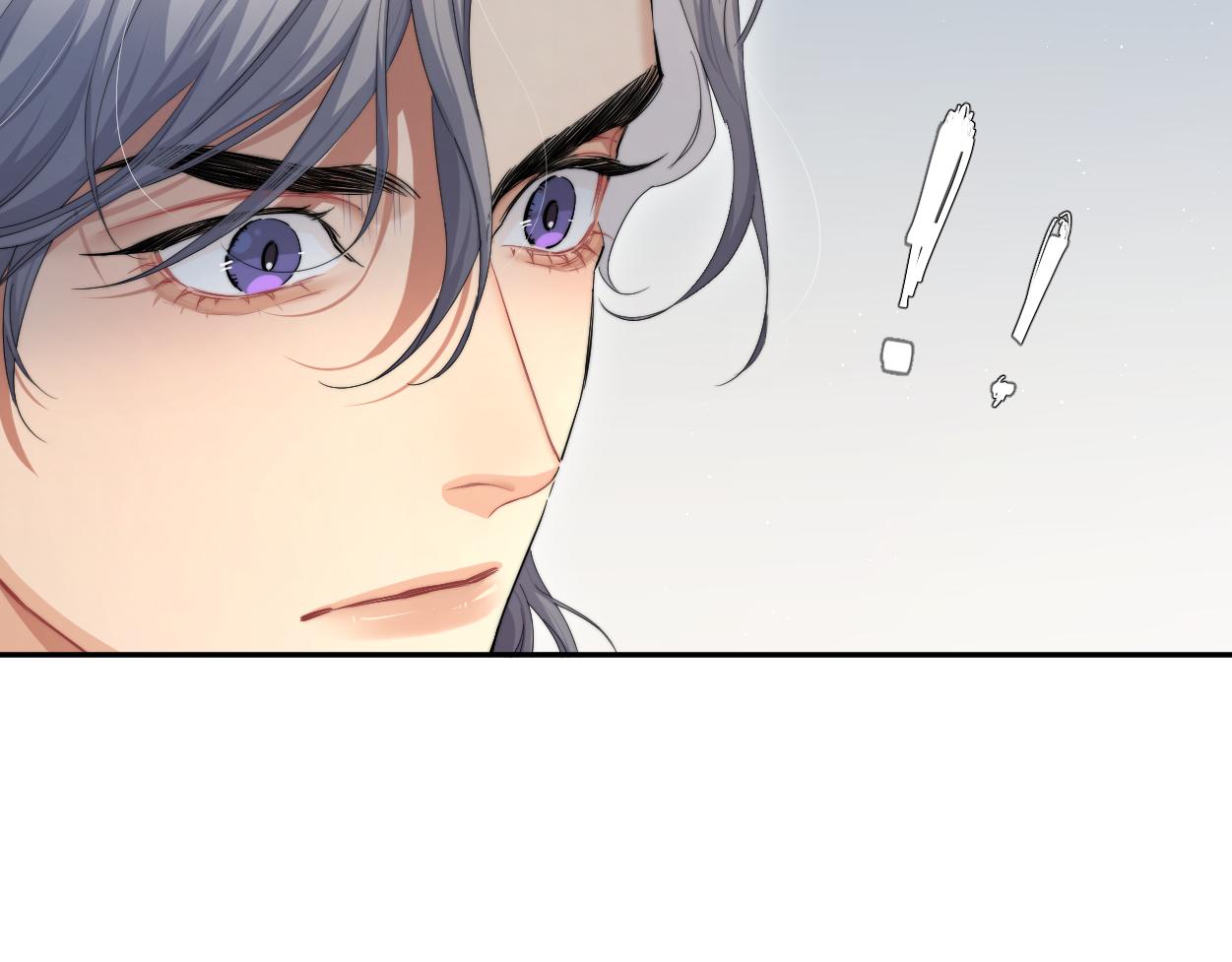 第60话 你敢碰何故？！51