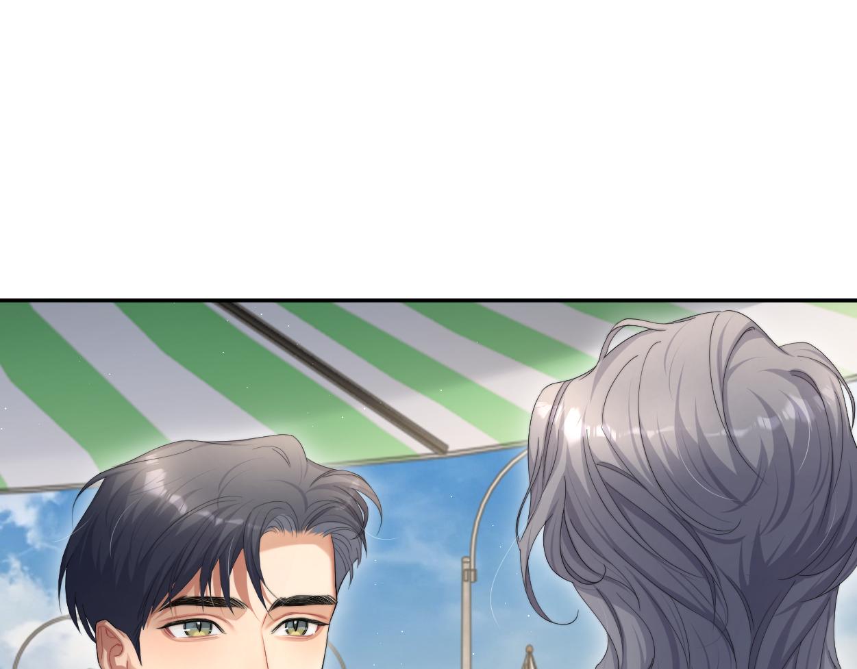 第60话 你敢碰何故？！36