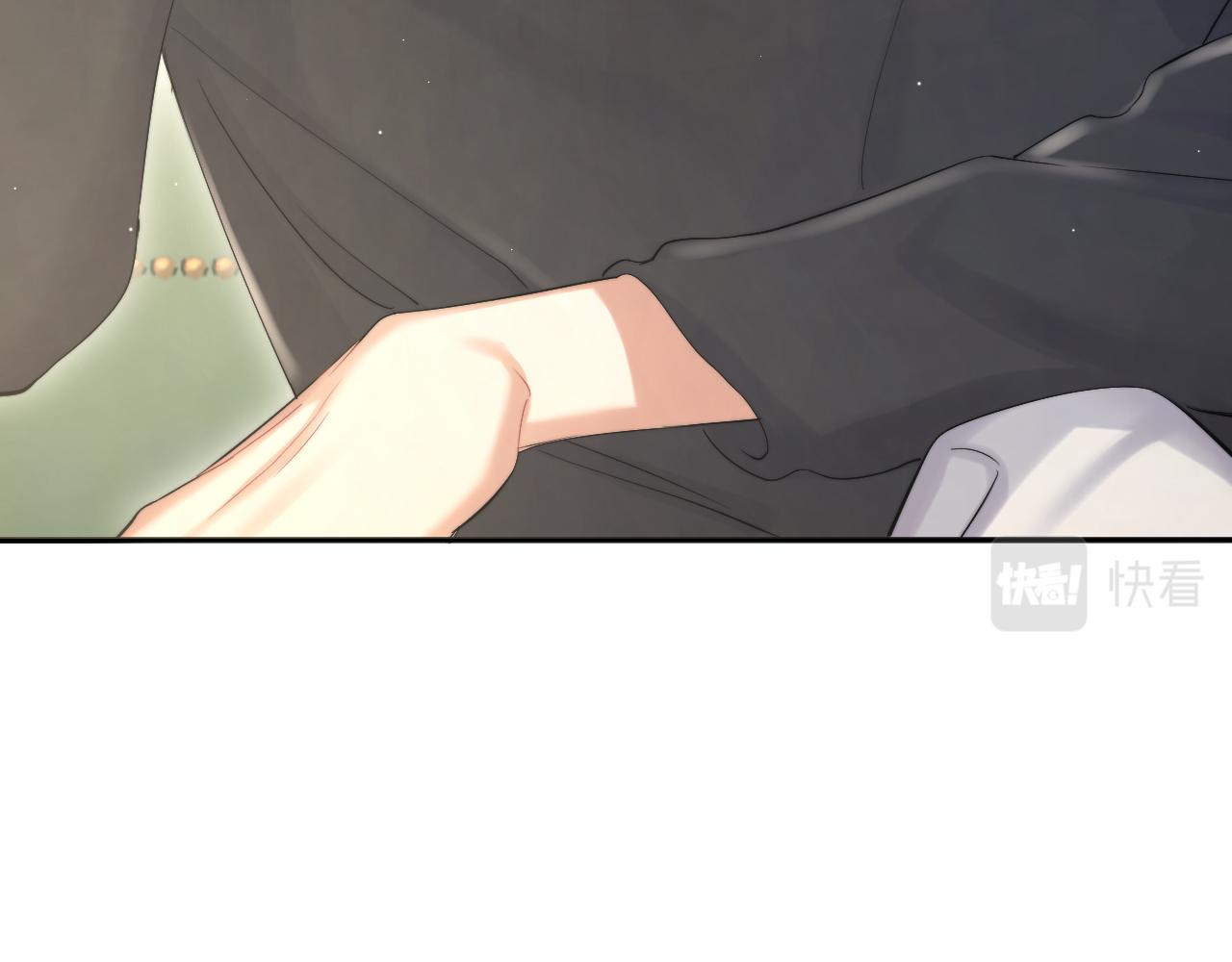 第45话 你看上的也不过如此47