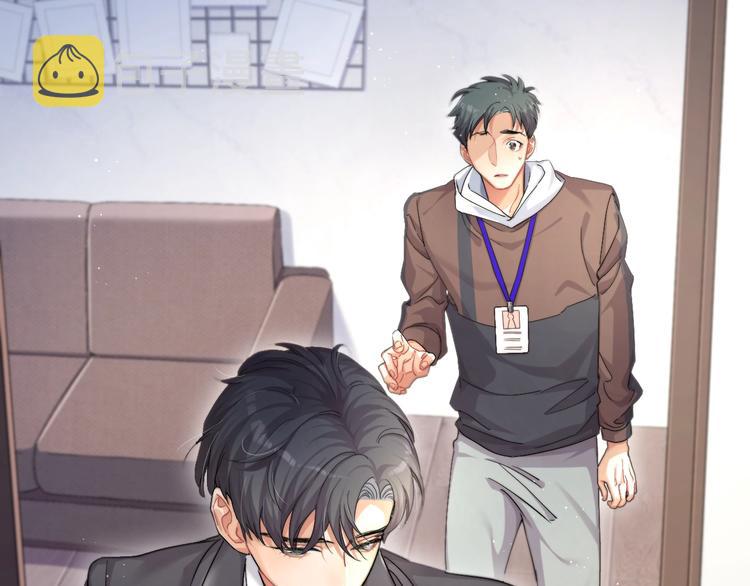 第4话 化妆间的强制关系85