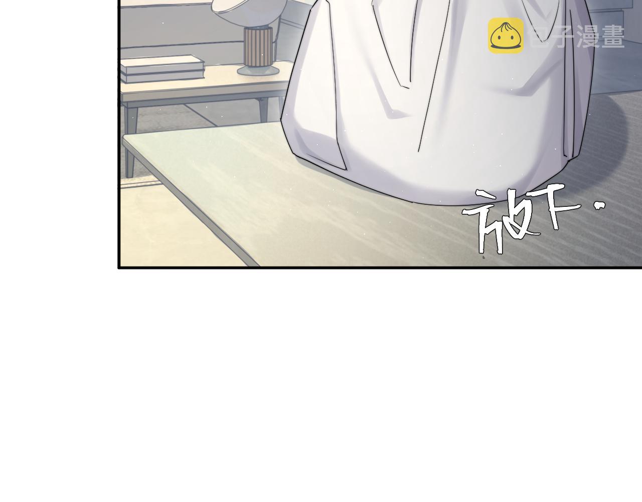 第39话 我宋居寒缺人吗？65