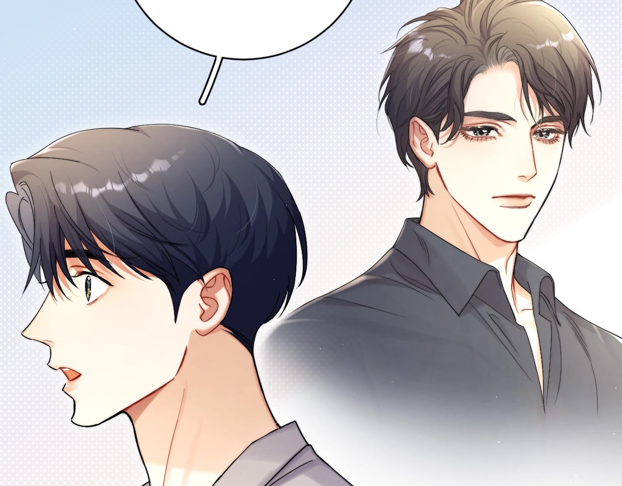第83话 我不会再相信他70