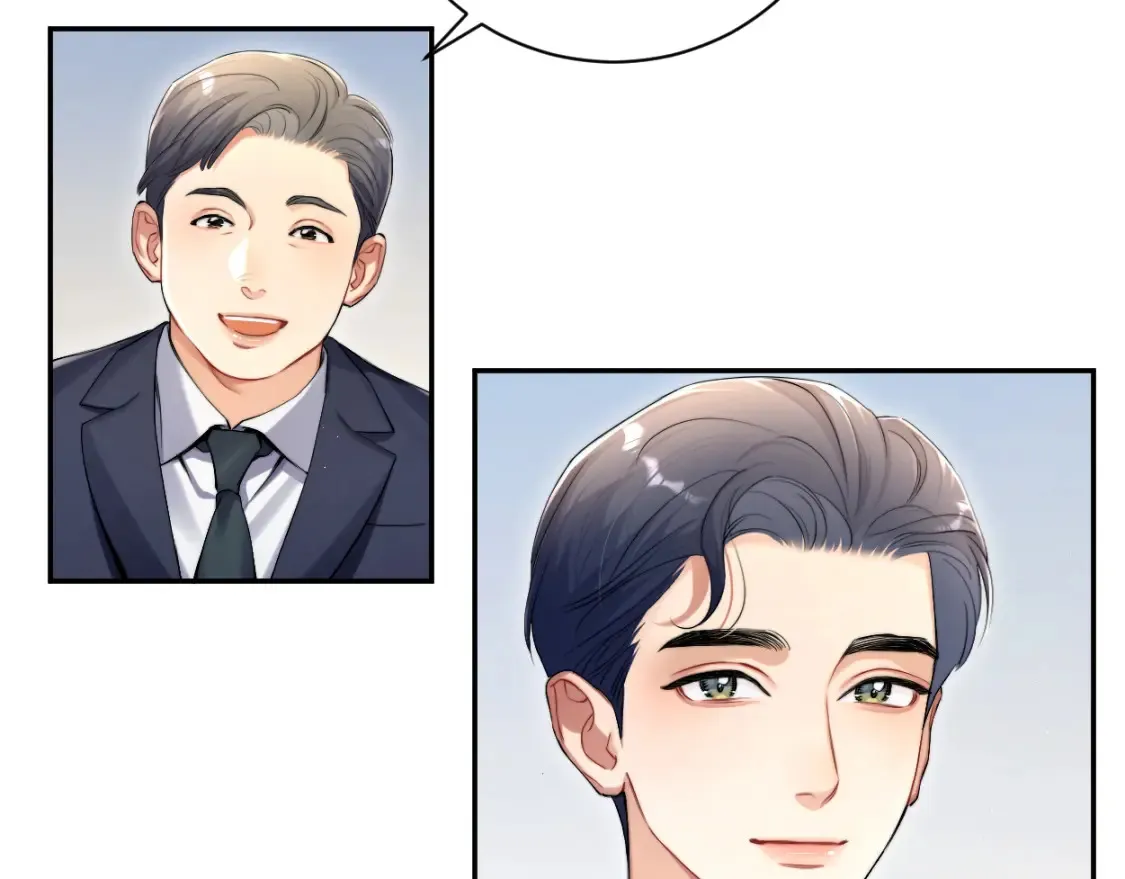 第117话 只看着我，好吗？85