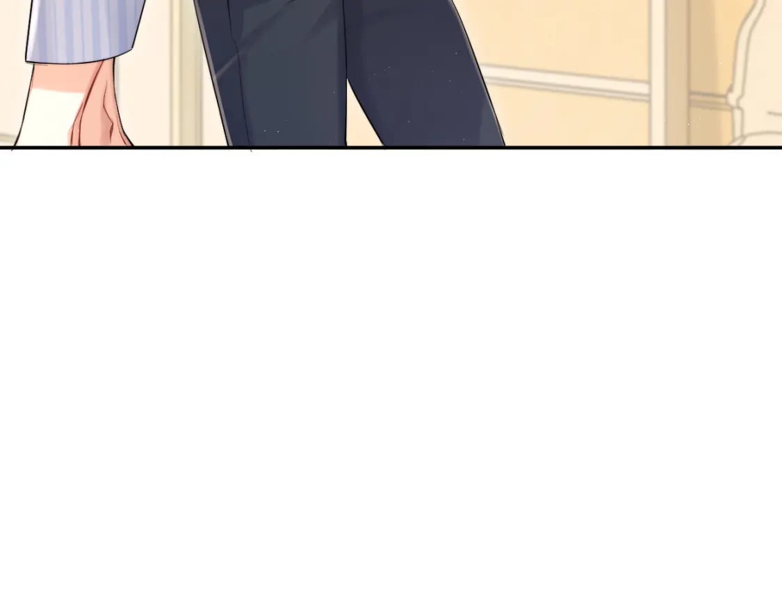 第104话 别走……65