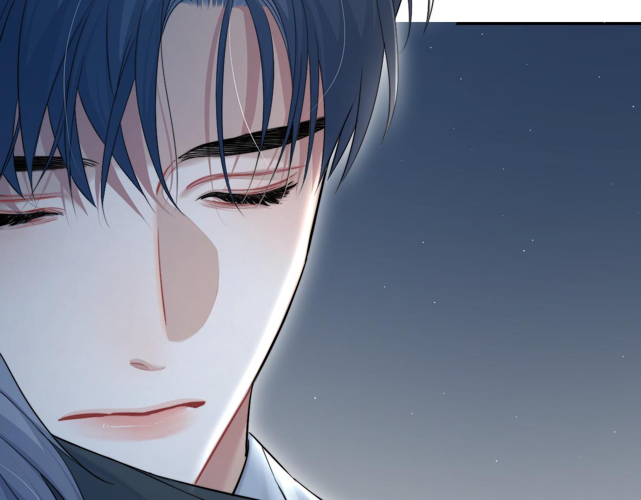 第56话 逃离你的世界17