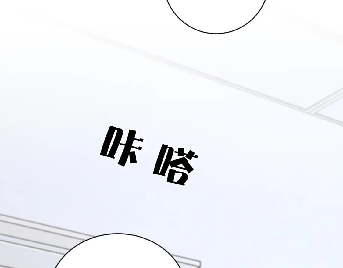 第104话 别走……47