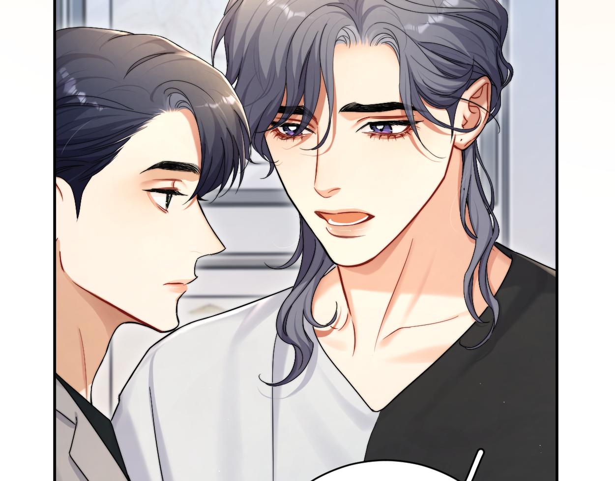 第84话 你若爱，就来24