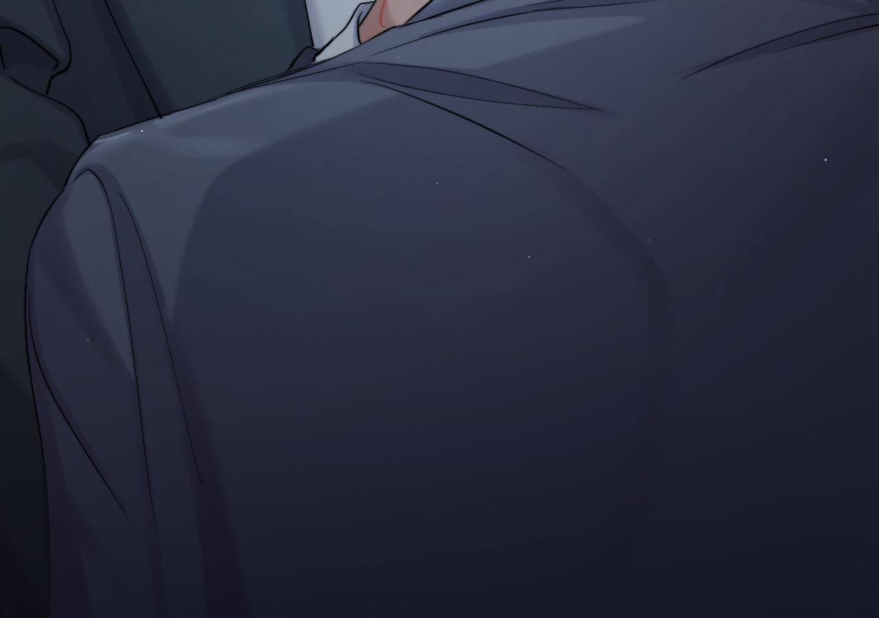 第46话 你怎么可能和我断？89
